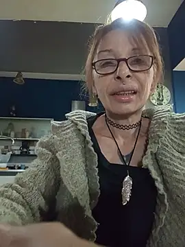 FrozenWaffle online show from June 21, 2026, 2:01 pm