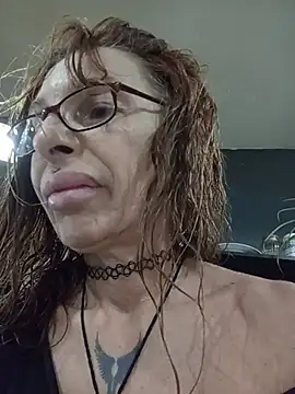 FrozenWaffle online show from June 25, 2026, 5:18 pm