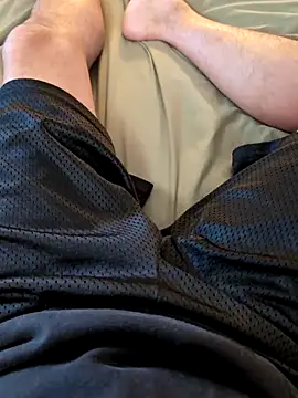 MrandMrsHaze online show from November 13, 2025, 7:29 pm