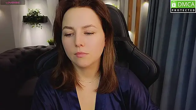 Mira Mermayd online show from March 8, 2025, 11:37 am