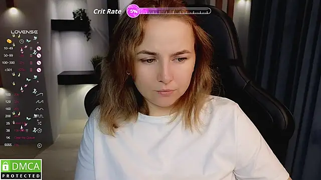 Mira Mermayd online show from September 21, 2025, 12:16 am