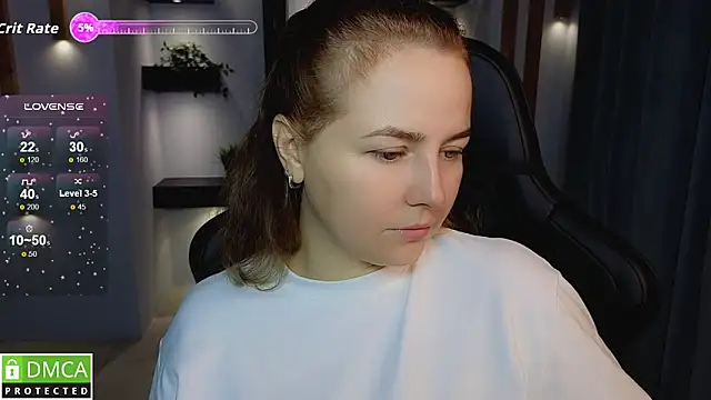 Mira Mermayd online show from September 28, 2025, 8:10 am