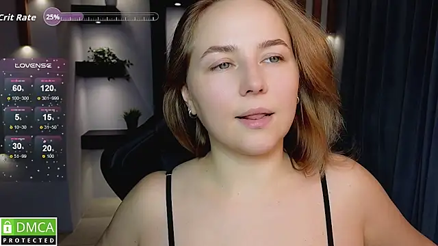 Mira Mermayd online show from September 29, 2025, 10:11 am