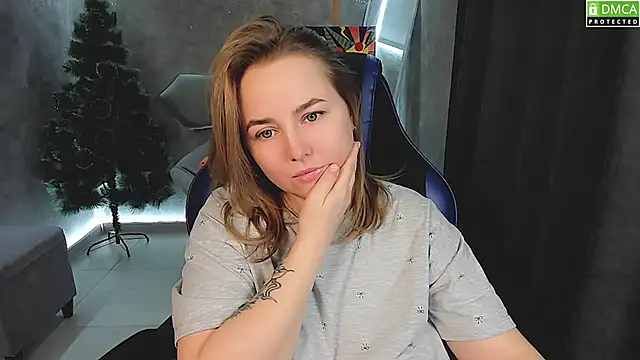 Mira Mermayd online show from January 16, 2026, 1:42 am