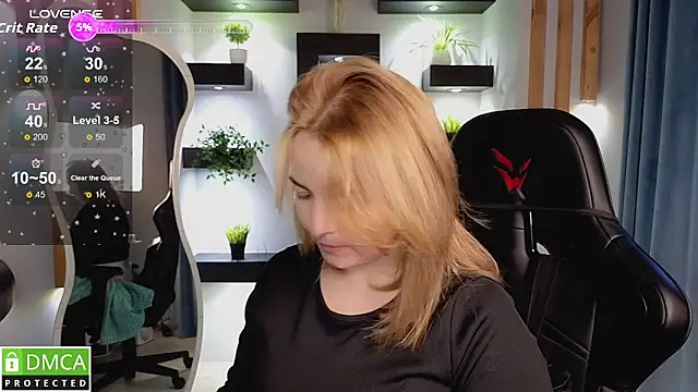 Mira Mermayd online show from October 2, 2025, 9:01 am