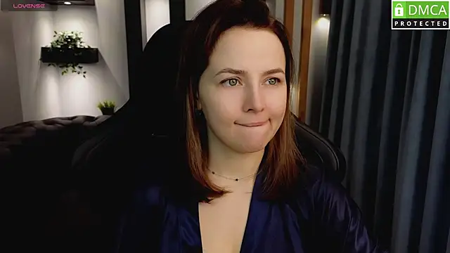 Mira Mermayd online show from March 9, 2025, 12:10 am