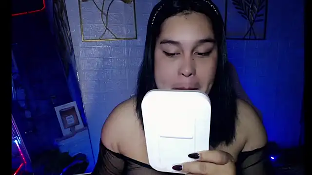 Hardcore Tgirl online show from September 17, 2025, 11:18 pm