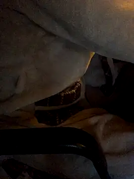 SkyMagKing online show from November 23, 2025, 7:51 am