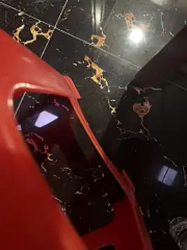 SkyMagKing online show from November 22, 2025, 7:24 pm