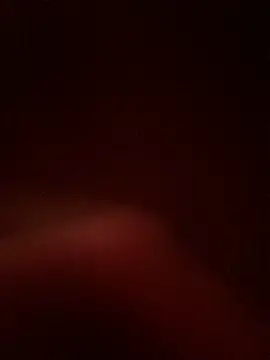 SkyMagKing online show from November 30, 2025, 5:14 pm