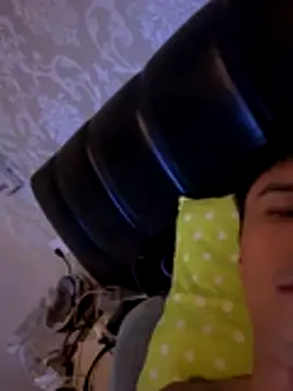 SkyMagKing online show from December 13, 2025, 8:15 pm