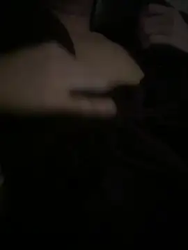 SkyMagKing online show from February 5, 2026, 3:19 pm