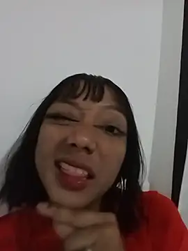 Karmakuro online show from July 31, 2026, 4:56 am