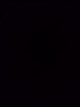 Snapshot of Karmakuro chatting on March 26, 2026, 6:50 pm Karmakuro online show from March 26, 2026, 6:50 pm