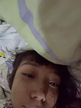 Snapshot of Karmakuro chatting on March 6, 2026, 8:48 pm Karmakuro online show from March 6, 2026, 8:48 pm