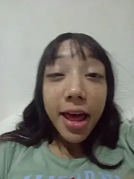 Snapshot of Karmakuro chatting on March 28, 2026, 1:39 am Karmakuro online show from March 28, 2026, 1:39 am