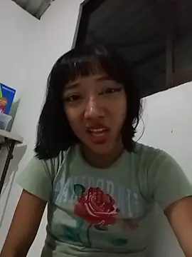 Karmakuro online show from July 24, 2026, 2:29 am