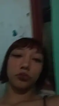 Snapshot of Karmakuro chatting on June 4, 2026, 3:22 am Karmakuro online show from June 4, 2026, 3:22 am