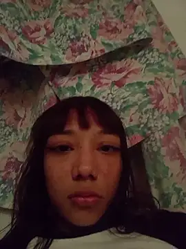 Snapshot of Karmakuro chatting on March 1, 2026, 4:51 pm Karmakuro online show from March 1, 2026, 4:51 pm