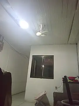 Snapshot of Karmakuro chatting on March 13, 2026, 1:16 pm Karmakuro online show from March 13, 2026, 1:16 pm