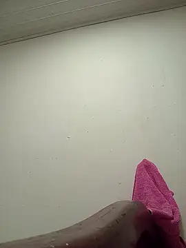 Snapshot of Karmakuro chatting on March 22, 2026, 3:21 am Karmakuro online show from March 22, 2026, 3:21 am