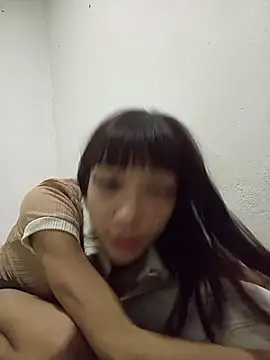 Snapshot of Karmakuro chatting on March 14, 2026, 4:29 am Karmakuro online show from March 14, 2026, 4:29 am