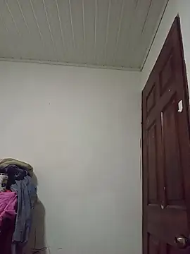 Snapshot of Karmakuro chatting on March 4, 2026, 6:54 am Karmakuro online show from March 4, 2026, 6:54 am