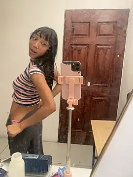 Karmakuro online show from January 12, 2026, 5:31 pm