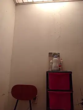 Snapshot of Karmakuro chatting on February 18, 2026, 5:31 pm Karmakuro online show from February 18, 2026, 5:31 pm