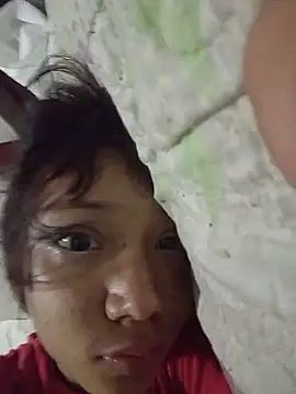 Snapshot of Karmakuro chatting on February 24, 2026, 12:17 pm Karmakuro online show from February 24, 2026, 12:17 pm