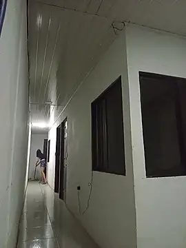 Snapshot of Karmakuro chatting on February 22, 2026, 4:37 am Karmakuro online show from February 22, 2026, 4:37 am