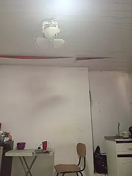 Karmakuro online show from February 12, 2026, 7:35 pm