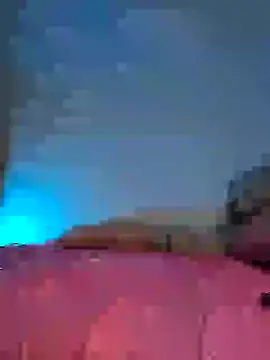 amycute  online show from March 18, 2025, 12:51 am