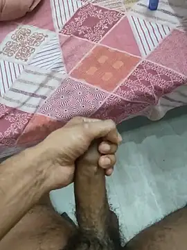 BiggDse online show from March 8, 2025, 7:42 pm