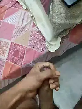 BiggDse online show from February 26, 2025, 7:10 pm