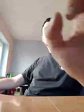 homass3 online show from February 10, 2025, 10:20 am