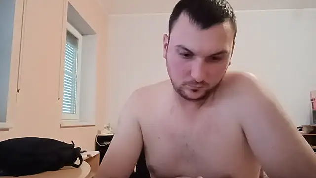 Snapshot of homass3 chatting on July 31, 2026, 11:53 am homass3 online show from July 31, 2026, 11:53 am