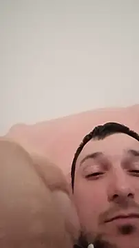 Snapshot of homass3 chatting on July 6, 2026, 5:48 pm homass3 online show from July 6, 2026, 5:48 pm