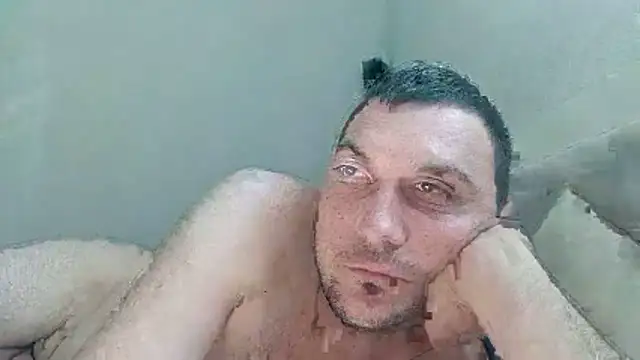Snapshot of homass3 chatting on June 14, 2026, 2:18 pm homass3 online show from June 14, 2026, 2:18 pm