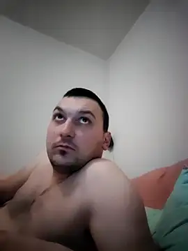 homass3 online show from December 27, 2024, 7:24 pm