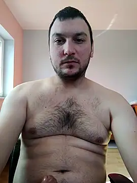 homass3 online show from March 3, 2025, 9:24 am