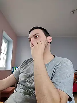 homass3 online show from December 2, 2024, 12:57 pm