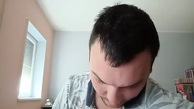 Snapshot of homass3 chatting on June 29, 2026, 1:33 pm homass3 online show from June 29, 2026, 1:33 pm