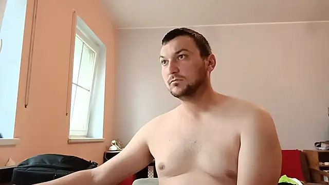 Snapshot of homass3 chatting on July 8, 2026, 10:05 am homass3 online show from July 8, 2026, 10:05 am