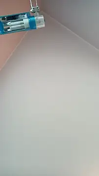 homass3 online show from December 15, 2025, 10:54 am