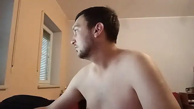 Snapshot of homass3 chatting on July 7, 2026, 9:57 am homass3 online show from July 7, 2026, 9:57 am