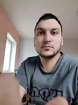 homass3 online show from February 10, 2025, 1:33 pm