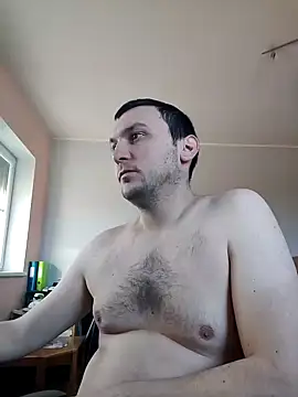 homass3 online show from February 24, 2025, 2:26 pm