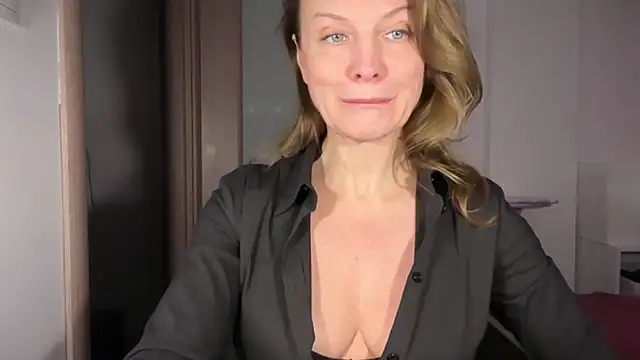 RachellAmazing online show from March 6, 2026, 7:20 pm