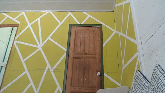 ValeriiaaB online show from March 15, 2026, 3:52 pm